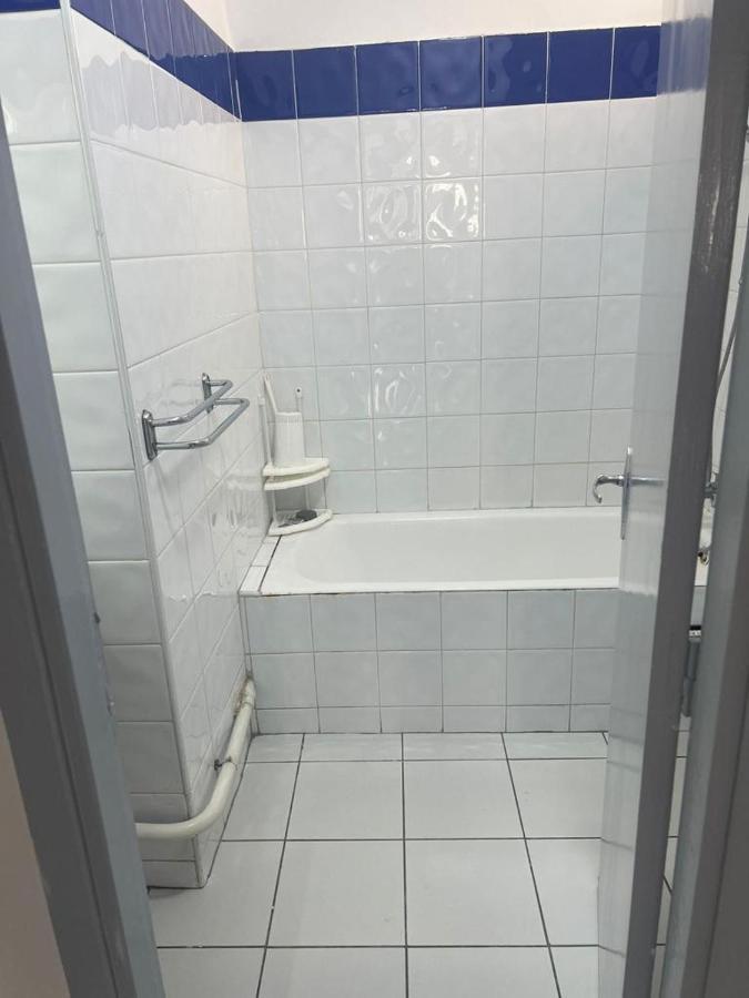 شقة Agadir Dreamhouse المظهر الخارجي الصورة