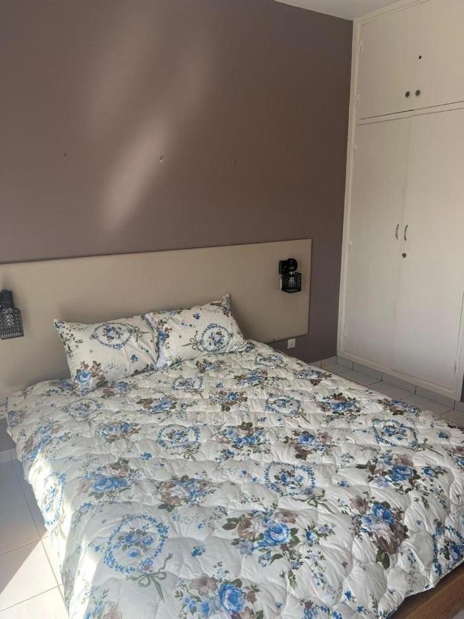 شقة Agadir Dreamhouse المظهر الخارجي الصورة